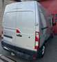Renault Master 2.3 dCi 28 L2H2 En.Tw.Turbo (12.768 € HTVA ) Gris - thumbnail 6