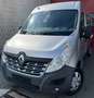 Renault Master 2.3 dCi 28 L2H2 En.Tw.Turbo (12.768 € HTVA ) Gris - thumbnail 1