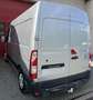 Renault Master 2.3 dCi 28 L2H2 En.Tw.Turbo (12.768 € HTVA ) Gris - thumbnail 4