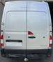 Renault Master 2.3 dCi 28 L2H2 En.Tw.Turbo (12.768 € HTVA ) Gris - thumbnail 5