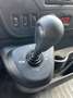 Renault Master 2.3 dCi 28 L2H2 En.Tw.Turbo (12.768 € HTVA ) Gris - thumbnail 12