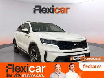 1.6 T-GDi HEV Plus Edition 4x2
