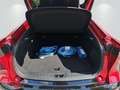 Mazda 6e 6e EV Takumi Plus Rot - thumbnail 13