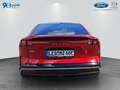 Mazda 6 6e EV Takumi Plus Rot - thumbnail 5