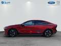 Mazda 6 6e EV Takumi Plus Rot - thumbnail 3