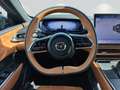 Mazda 6 6e EV Takumi Plus Rot - thumbnail 7