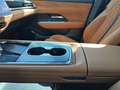 Mazda 6 6e EV Takumi Plus Rot - thumbnail 15