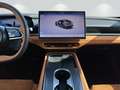 Mazda 6 6e EV Takumi Plus Rot - thumbnail 9