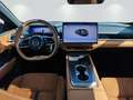 Mazda 6 6e EV Takumi Plus Rot - thumbnail 10