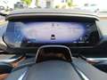 Mazda 6 6e EV Takumi Plus Rot - thumbnail 20