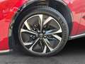 Mazda 6e 6e EV Takumi Plus Rot - thumbnail 14