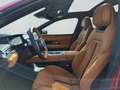 Mazda 6 6e EV Takumi Plus Rot - thumbnail 6