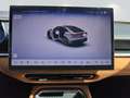Mazda 6 6e EV Takumi Plus Rot - thumbnail 8
