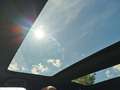 Mazda 6 6e EV Takumi Plus Rot - thumbnail 16