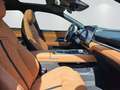 Mazda 6 6e EV Takumi Plus Rot - thumbnail 12