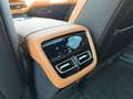 Mazda 6 6e EV Takumi Plus Rot - thumbnail 17