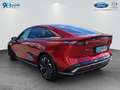 Mazda 6 6e EV Takumi Plus Rot - thumbnail 4