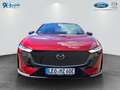 Mazda 6 6e EV Takumi Plus Rot - thumbnail 2