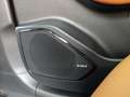 Mazda 6 6e EV Takumi Plus Rot - thumbnail 18