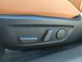 Mazda 6 6e EV Takumi Plus Rot - thumbnail 19