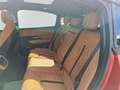 Mazda 6 6e EV Takumi Plus Rot - thumbnail 11
