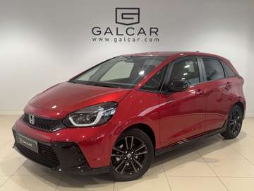 1.5 i-MMD Sport