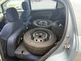 Fiat Grande Punto 1.4-16V Emotion 1 EIGENAAR * NETTE PUNTO  * NW APK siva - thumbnail 8