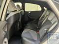 Ford Puma * Sound Edition / AUTOMAAT /  125pkMhev / Garant Beige - thumbnail 7