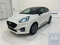 Ford Puma * Sound Edition / AUTOMAAT /  125pkMhev / Garant Beige - thumbnail 1