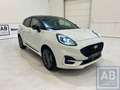 Ford Puma * Sound Edition / AUTOMAAT /  125pkMhev / Garant Beige - thumbnail 18