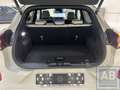 Ford Puma * Sound Edition / AUTOMAAT /  125pkMhev / Garant Beige - thumbnail 8