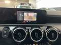 Mercedes-Benz A 180 LIMUSINE  STYLE AUTOMATIK 1.BESITZ NUR 79.500 KM Weiß - thumbnail 25