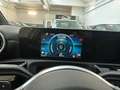 Mercedes-Benz A 180 LIMUSINE  STYLE AUTOMATIK 1.BESITZ NUR 79.500 KM Weiß - thumbnail 16