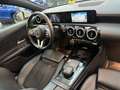 Mercedes-Benz A 180 LIMUSINE  STYLE AUTOMATIK 1.BESITZ NUR 79.500 KM Weiß - thumbnail 39