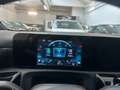 Mercedes-Benz A 180 LIMUSINE  STYLE AUTOMATIK 1.BESITZ NUR 79.500 KM Weiß - thumbnail 12