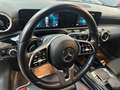 Mercedes-Benz A 180 LIMUSINE  STYLE AUTOMATIK 1.BESITZ NUR 79.500 KM Weiß - thumbnail 10
