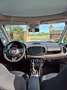 Fiat 500L 500L 2017 1.3 mjt Lounge 95cv dualogic Nero - thumbnail 3