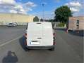 Renault Kangoo 1.5 dCi Grand Confort - thumbnail 4