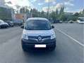 Renault Kangoo 1.5 dCi Grand Confort - thumbnail 1