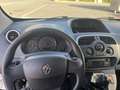 Renault Kangoo 1.5 dCi Grand Confort - thumbnail 9