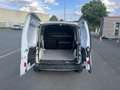 Renault Kangoo 1.5 dCi Grand Confort - thumbnail 5