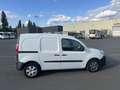 Renault Kangoo 1.5 dCi Grand Confort - thumbnail 3