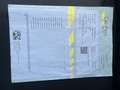Renault Kangoo 1.5 dCi Grand Confort - thumbnail 10