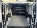 Renault Kangoo 1.5 dCi Grand Confort - thumbnail 6
