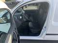 Renault Kangoo 1.5 dCi Grand Confort - thumbnail 8