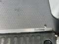 Renault Kangoo 1.5 dCi Grand Confort - thumbnail 7