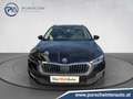 Skoda Octavia Ambition TDI Noir - thumbnail 2