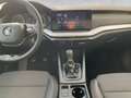 Skoda Octavia Ambition TDI Noir - thumbnail 7