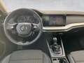 Skoda Octavia Ambition TDI Noir - thumbnail 14