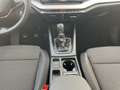 Skoda Octavia Ambition TDI Noir - thumbnail 8
